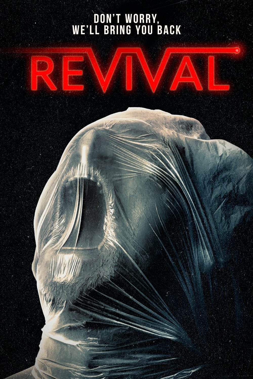 Revival (2024)