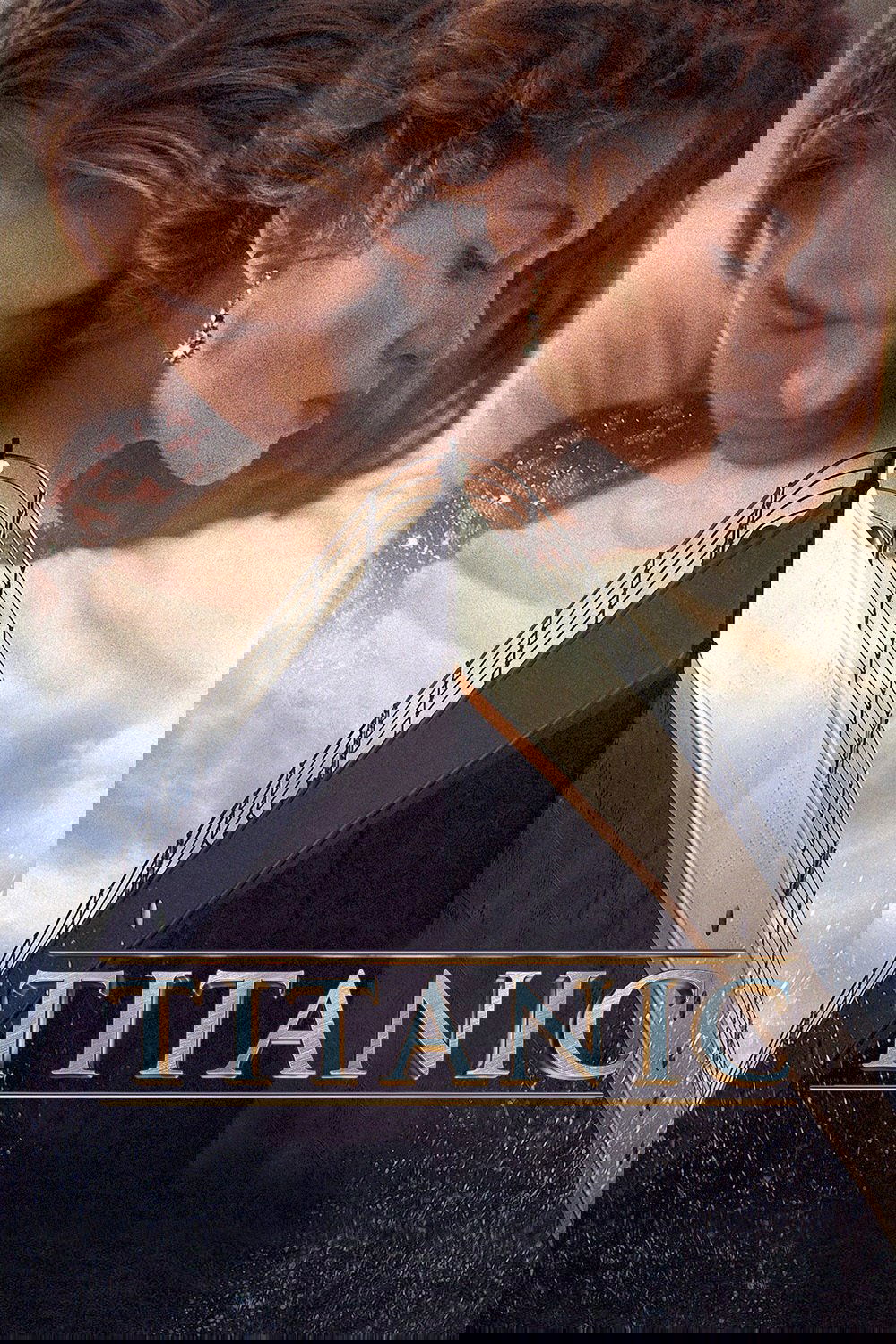 Titanic (1997)