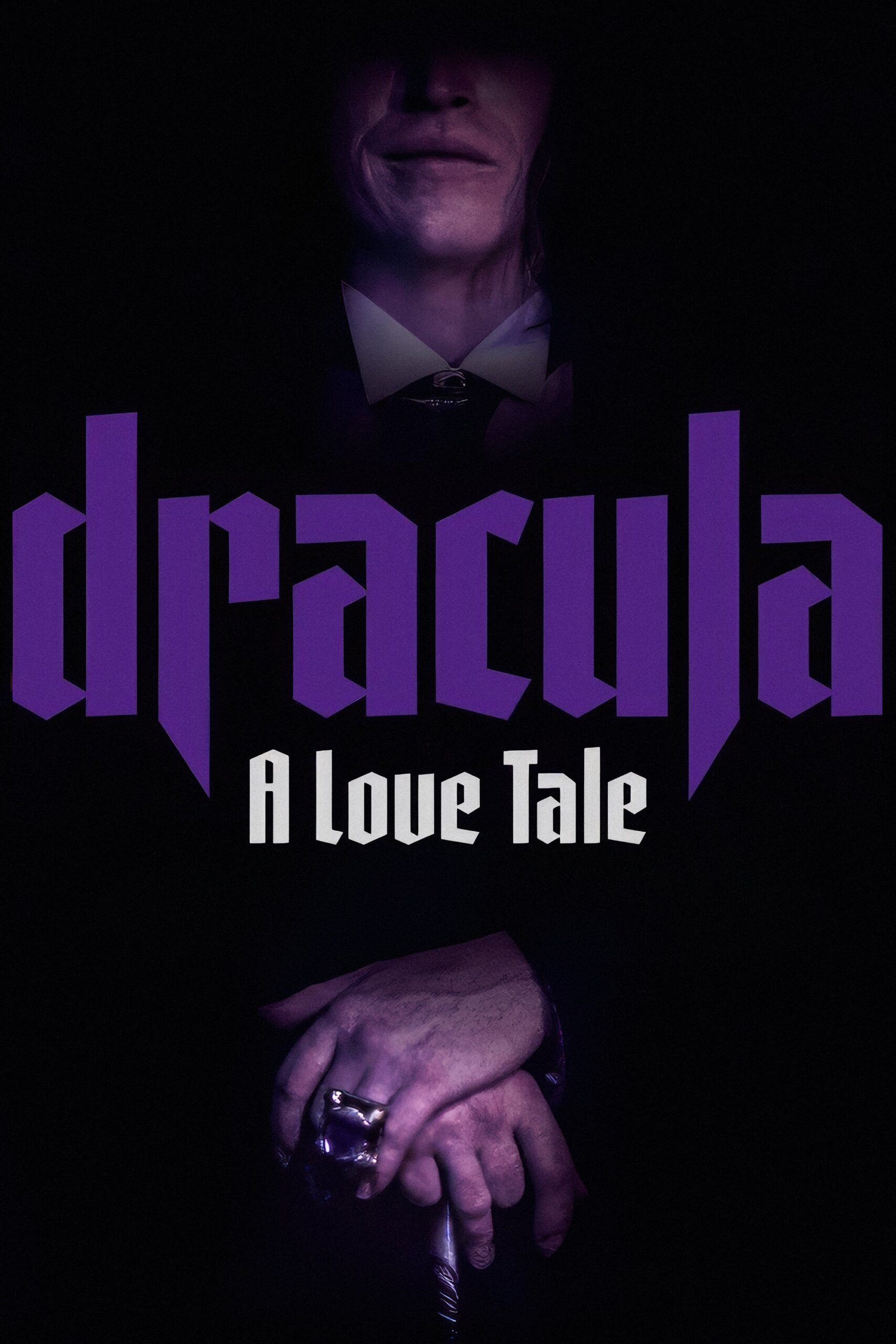 Dracula: A Love Tale (2025)