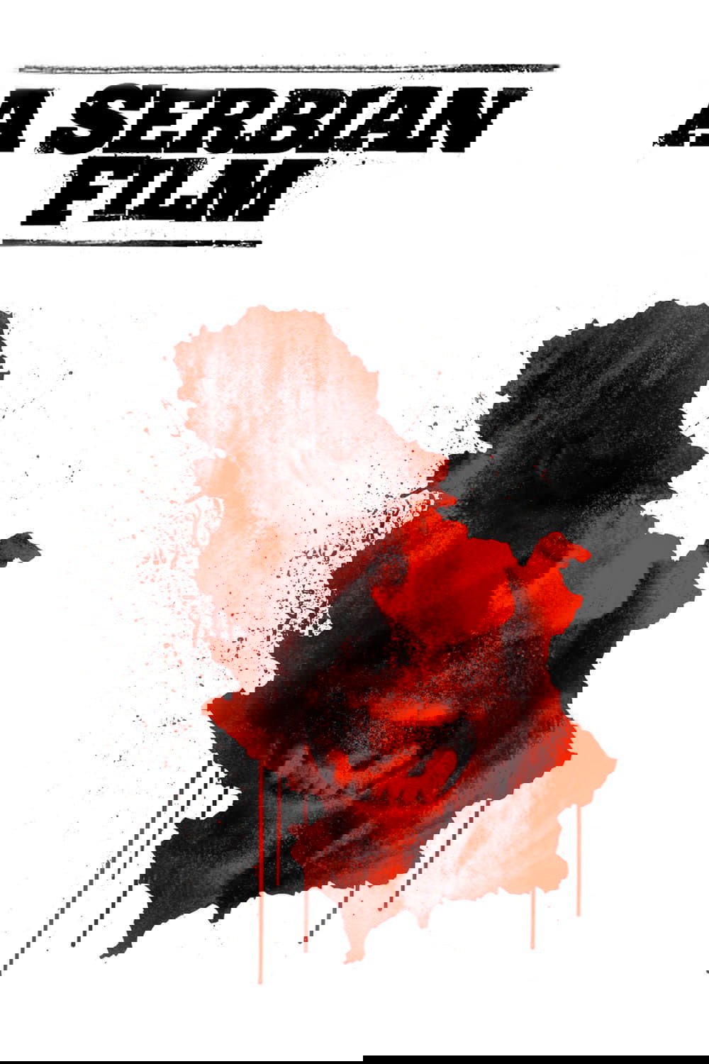 A Serbian Film (2010)