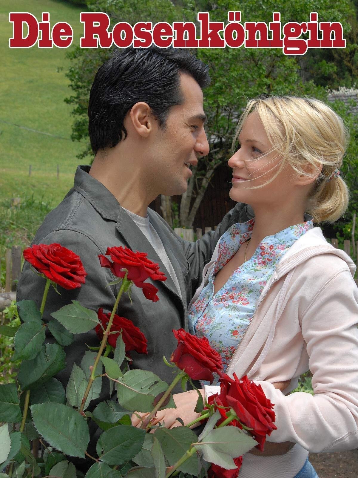 Die Rosenkönigin (2007)