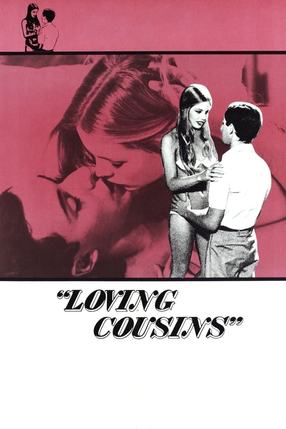 High School Girl (1974)