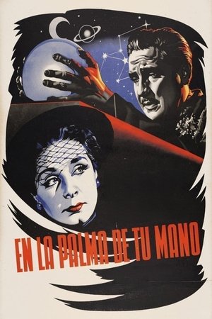 In the Palm of Your Hand (1951)
