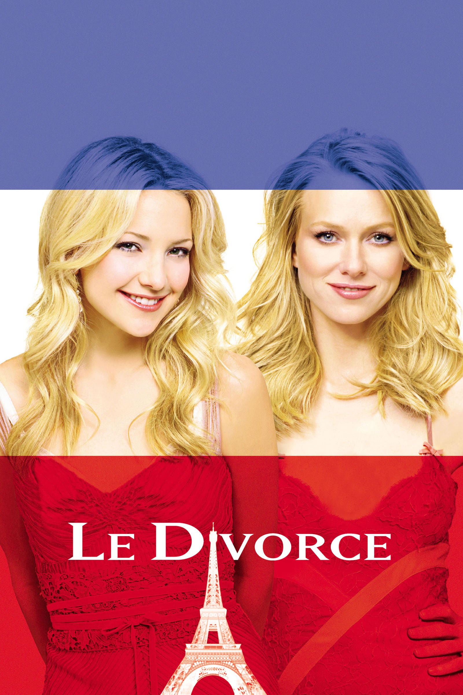 Le Divorce (2003)