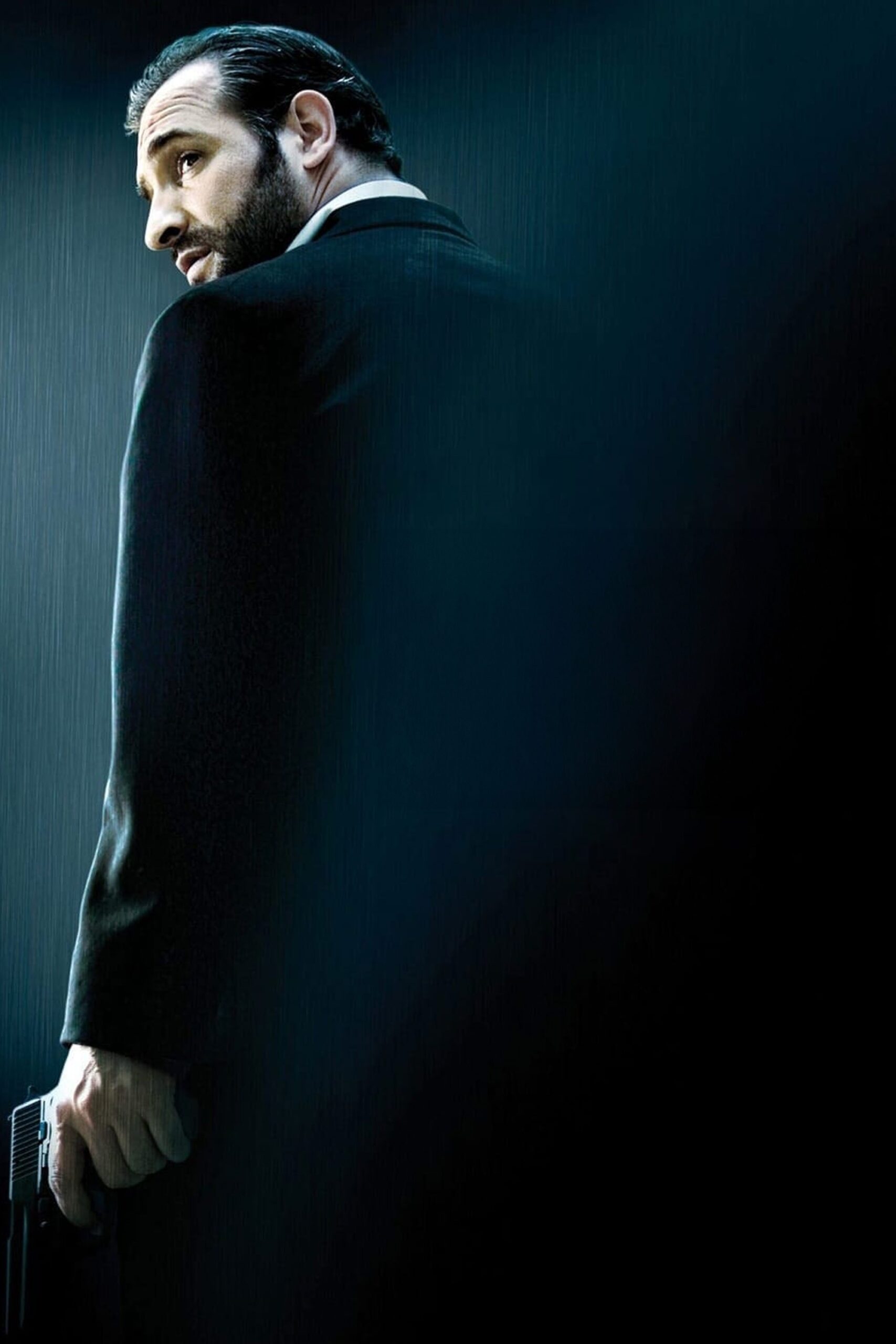 Counter Investigation (2007)